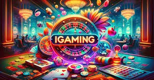 am88