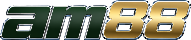 am88 logo
